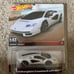 hotwheels premium