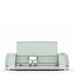 cricut explore air 2