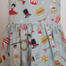 Little Circus dress