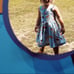 Little Circus dress
