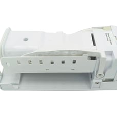Supplying Demand Refrigerator Ice Maker Assembly DA97-07592A