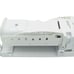 Supplying Demand Refrigerator Ice Maker Assembly DA97-07592A