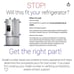 Supplying Demand Refrigerator Ice Maker Assembly DA97-07592A
