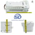 Supplying Demand Refrigerator Ice Maker Assembly DA97-07592A