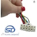 Supplying Demand Refrigerator Ice Maker Assembly DA97-07592A