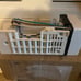 Supplying Demand Refrigerator Ice Maker Assembly DA97-07592A