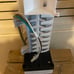 Supplying Demand Refrigerator Ice Maker Assembly DA97-07592A