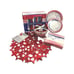 Red, White, and Blue Tableware Bundle