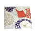 Red, White, and Blue Tableware Bundle