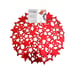 Red, White, and Blue Tableware Bundle