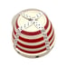 Red, White, and Blue Tableware Bundle
