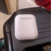 Apple AirPods (2nd generation) Charging Case