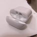 Apple AirPods (2nd generation) Charging Case