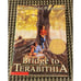 Bridge to Terabithia by Katherine Paterson 1977 Paperback