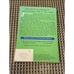 Bridge to Terabithia by Katherine Paterson 1977 Paperback