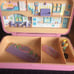 Polly Pocket Pretty Hair Compact