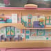 Polly Pocket Pretty Hair Compact