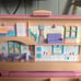 Polly Pocket Pretty Hair Compact