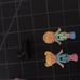 Polly Pocket Pretty Hair Compact