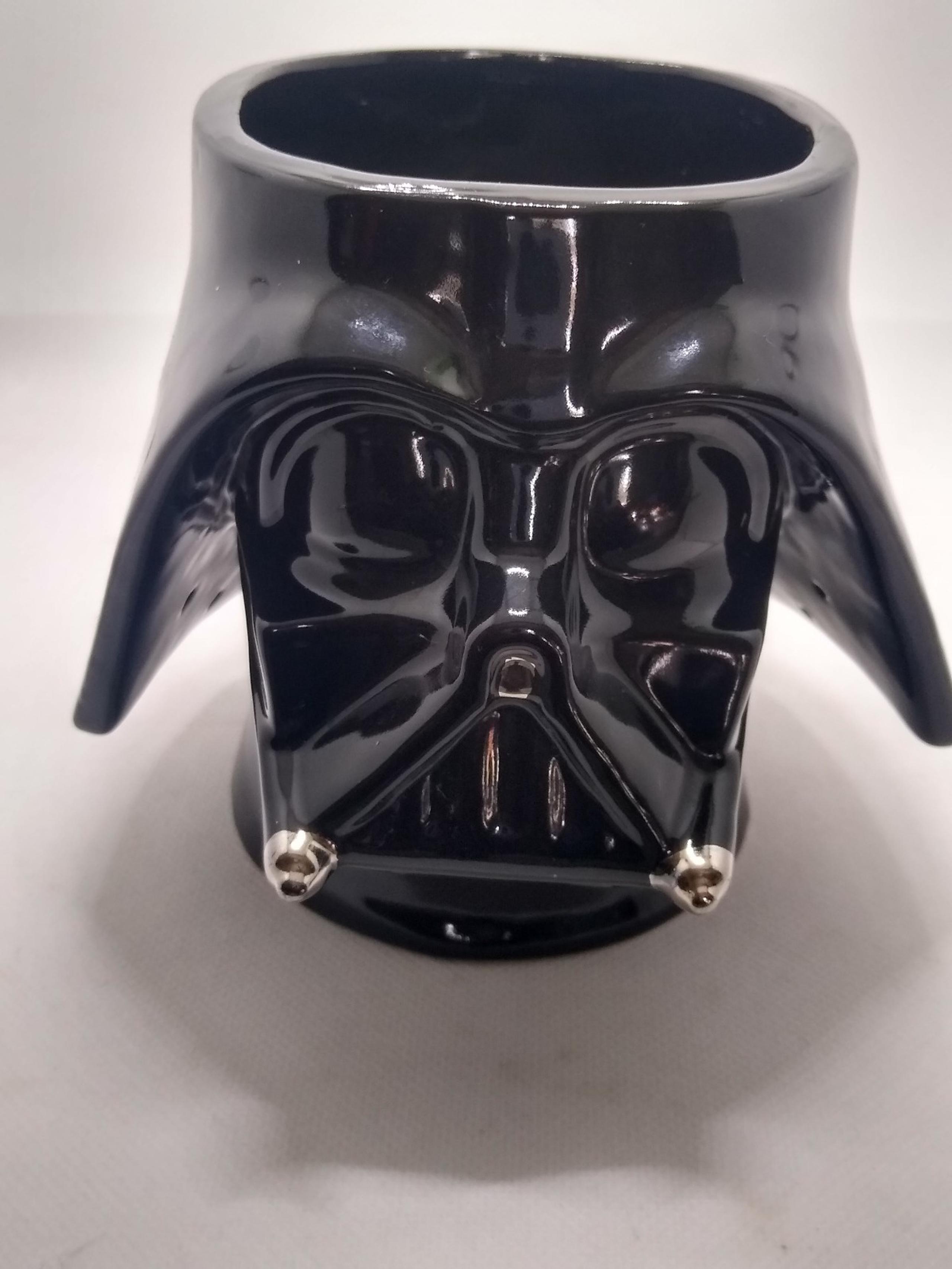 Star Wars Darth Vader Mug (Encore Group)