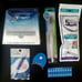 ♡New Teeth Whitening Bundle♡