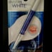 ♡New Teeth Whitening Bundle♡