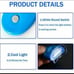 ♡New Teeth Whitening Bundle♡
