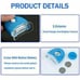 ♡New Teeth Whitening Bundle♡