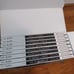 Zondervan Dramatized King James Version Audio Bible 64 CD Set LIKE NEW
