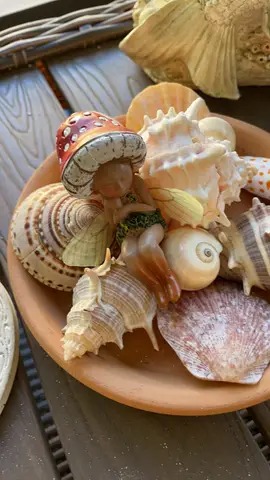 Sleeping Fairy Resin Crafts Placed Sleeping Decoration