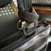 Harvey’s Seatbelt Bags x NBC Carriage Ring Tote