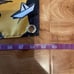 Rare Ice Nine Kills Wall flag