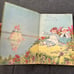 Vintage Raggedy Andy Stories Johnny Gruelle Hardcover Rare 1920 First Edition
