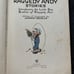 Vintage Raggedy Andy Stories Johnny Gruelle Hardcover Rare 1920 First Edition