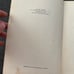 Vintage Raggedy Andy Stories Johnny Gruelle Hardcover Rare 1920 First Edition