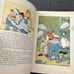 Vintage Raggedy Andy Stories Johnny Gruelle Hardcover Rare 1920 First Edition