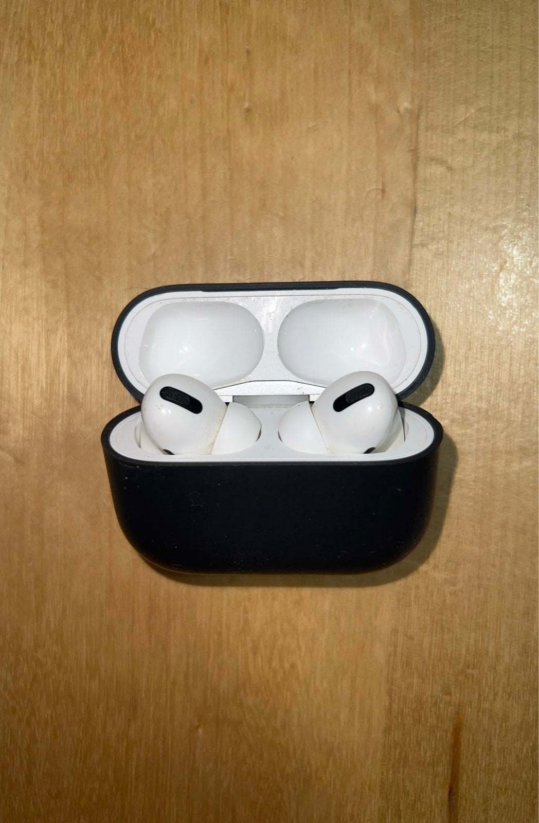 Apple AirPods Pro