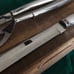 Vintage Saladmaster carving set must L@@K