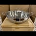 Princess house heritage 5qt Braiser!! Firm price!!!