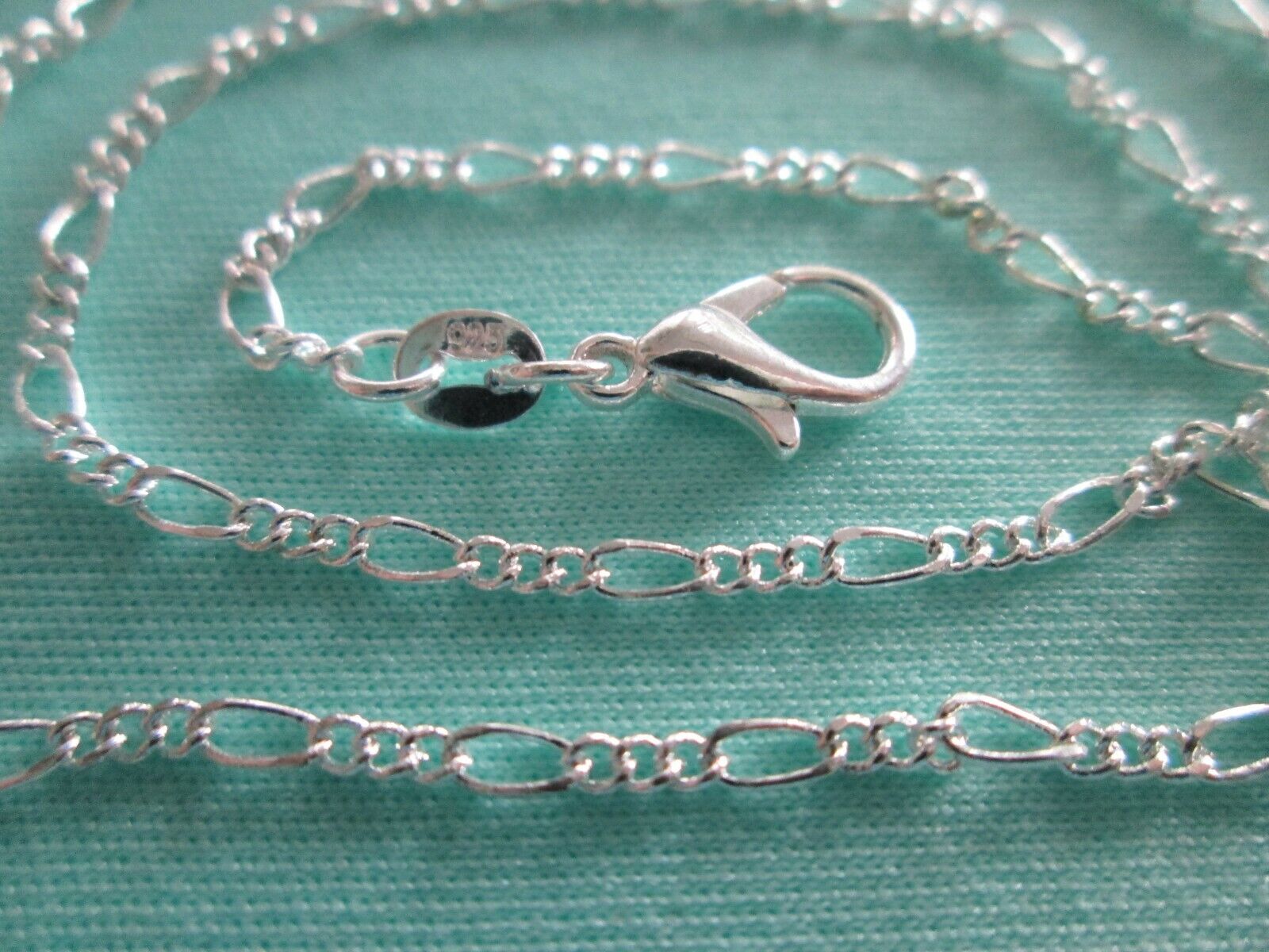 1.85ct BLACK DIAMOND NECKLACE,CERTI FICATE OF AUTHENTICITY,F REE DIAMOND TESTER