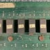 Carnival With Sound Sega ARCADE VIDEO GAME PCB board Ofb