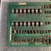 Carnival With Sound Sega ARCADE VIDEO GAME PCB board Ofb