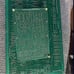 Carnival With Sound Sega ARCADE VIDEO GAME PCB board Ofb
