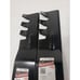 Lot of 2 Rotary Copperhead Lawn Mower Blades 15-11594 21 L For GX22151