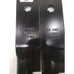 Lot of 2 Rotary Copperhead Lawn Mower Blades 15-11594 21 L For GX22151