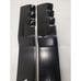 Lot of 2 Rotary Copperhead Lawn Mower Blades 15-11594 21 L For GX22151