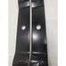 Lot of 2 Rotary Copperhead Lawn Mower Blades 15-11594 21 L For GX22151
