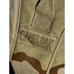 CamelBak Thermobak Desert Camo Hydration Pack 3L