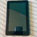 Amazon Kindle Fire in Black