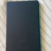 Amazon Kindle Fire in Black